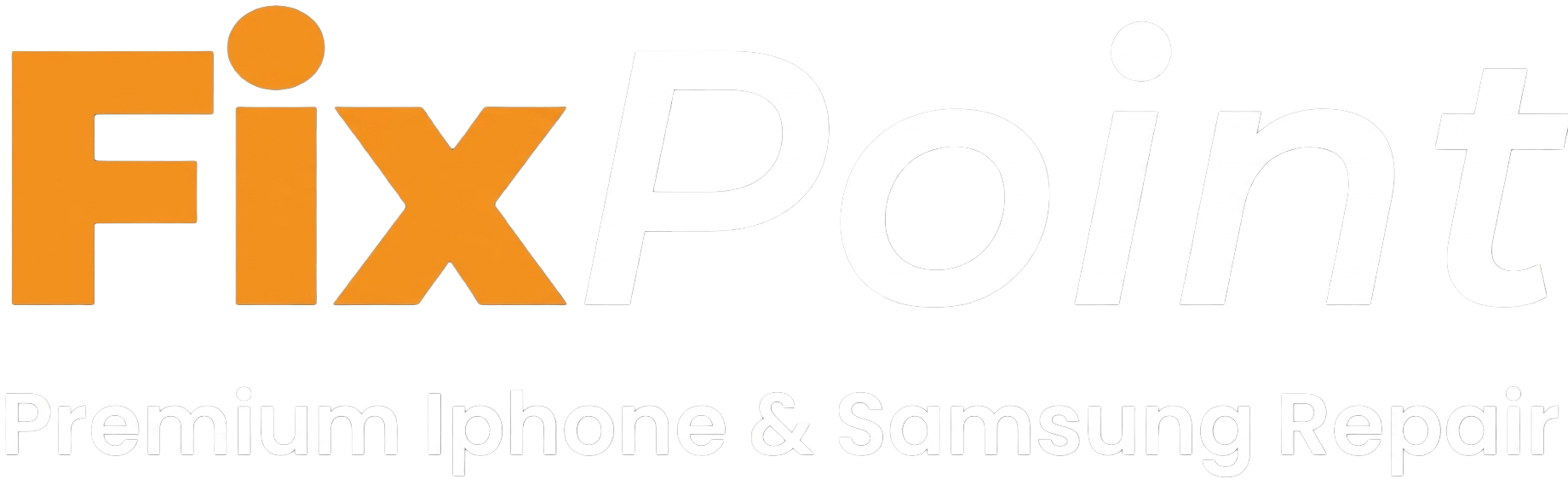 FixPoint Devel